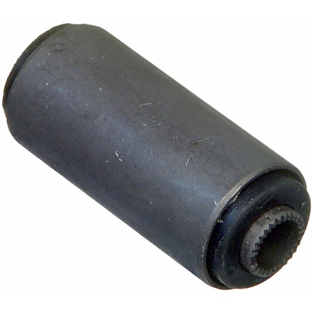 Moog Leaf Spring Bushing - Front Forward, SB320 SB320