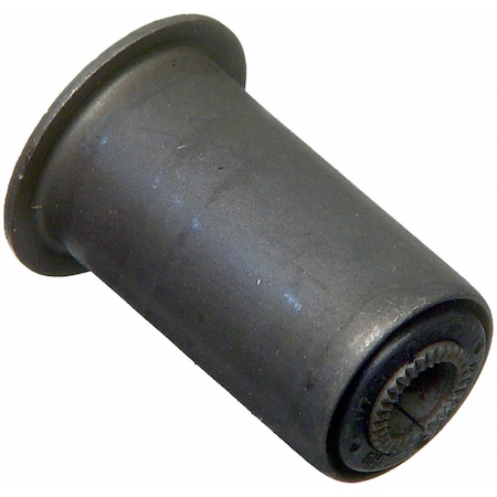 Moog Leaf Spring Shackle Bushing - Rear Lower, SB335 SB335