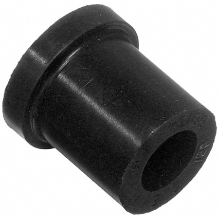 Moog Leaf Spring Shackle Bushing, SB376 SB376
