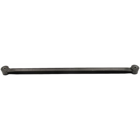 Moog Suspension Track Bar, DS1423 DS1423
