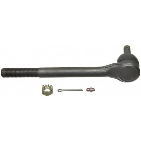 Moog Steering Tie Rod End, ES2047RL ES2047RL