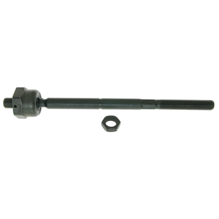 Moog Steering Tie Rod End - Inner, EV456 EV456