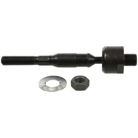 Moog Steering Tie Rod End - Inner, EV800246 EV800246