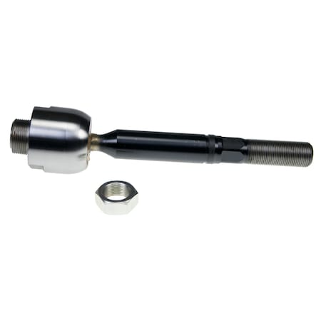 Moog Steering Tie Rod End - Inner, EV800293 EV800293