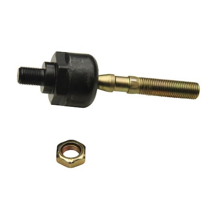 Moog Steering Tie Rod End - Inner, EV800296 EV800296