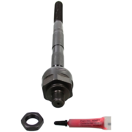 Moog Steering Tie Rod End - Inner, EV800300 EV800300