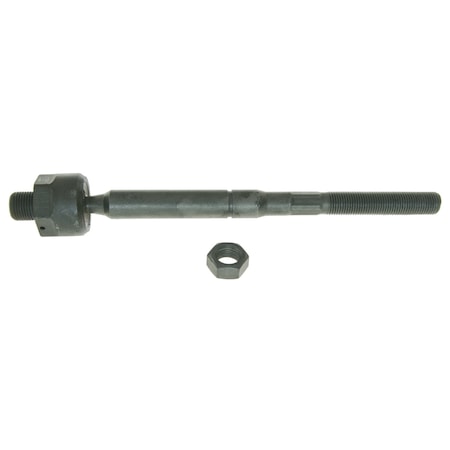 Moog Steering Tie Rod End - Inner, EV800432 EV800432