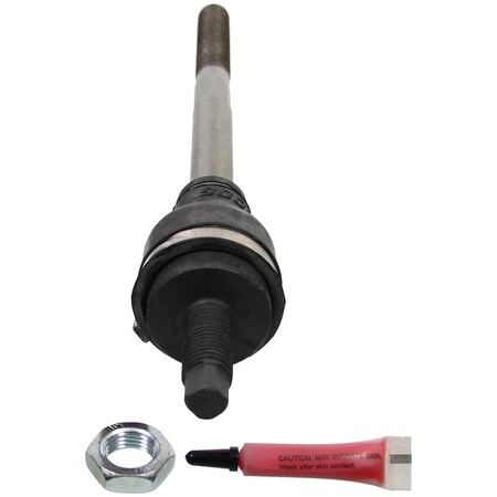 Moog Toe Compensator Link, EV800469 EV800469