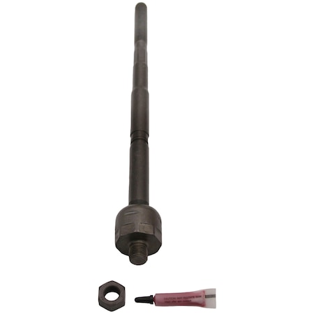Moog Steering Tie Rod End - Inner, EV800648 EV800648