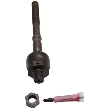 Moog Steering Tie Rod End, EV800804 EV800804