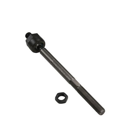 Moog Steering Tie Rod End 2012-2013 Kia Soul 1.6L 2.0L, EV800892 EV800892