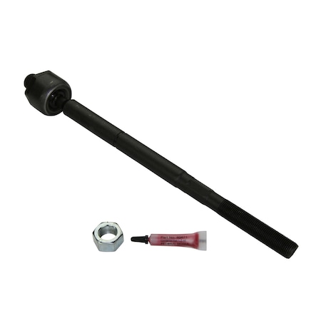 Moog Steering Tie Rod End, EV800900 EV800900