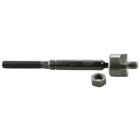 Moog Steering Tie Rod End, EV801067 EV801067