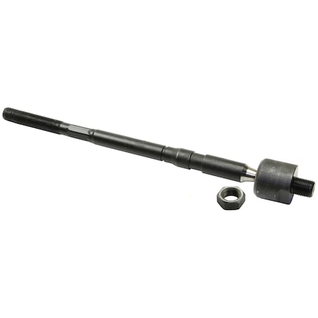 Moog Steering Tie Rod End 2012-2016 Subaru Impreza 2.0L, EV801185 EV801185