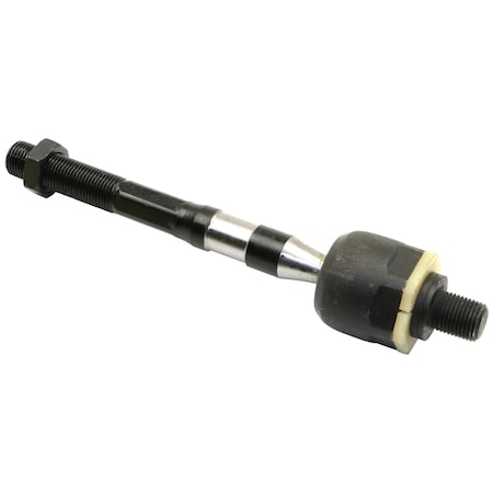 Moog Steering Tie Rod End, EV801212 EV801212