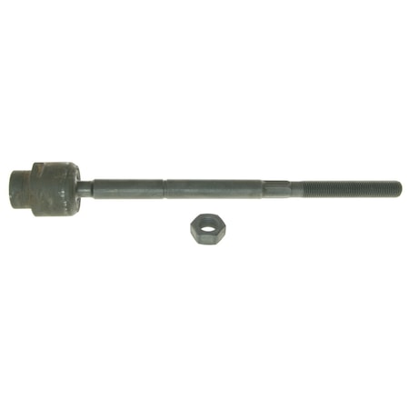Moog Steering Tie Rod End - Inner, EV80988 EV80988