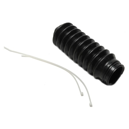 Moog Rack and Pinion Bellows Kit, K100180 K100180