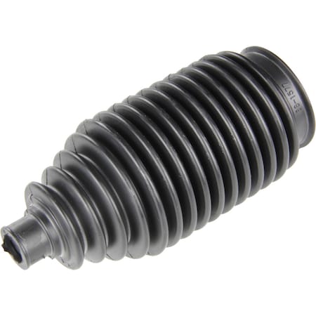 Moog Rack and Pinion Bellows Kit, K100186 K100186