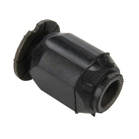 Moog Rack And Pinion Mount Bushing, K100187 K100187