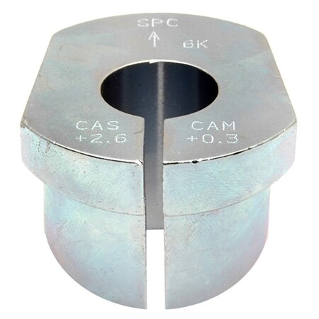 Moog Suspension Control Arm Bushing Kit, K100310 K100310