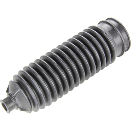 Moog Rack and Pinion Bellows Kit, K150290 K150290