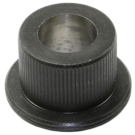 Moog Steering Knuckle Insert, K150403 K150403