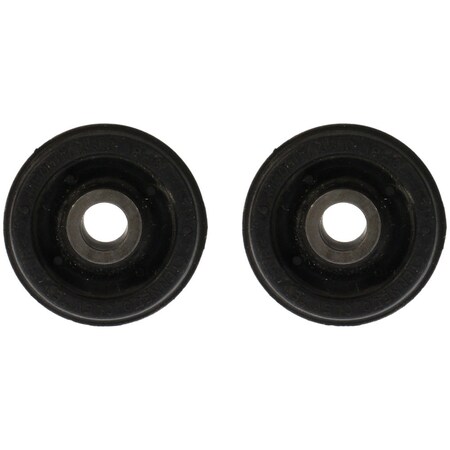 Moog Suspension Control Arm Bushing, K200353 K200353