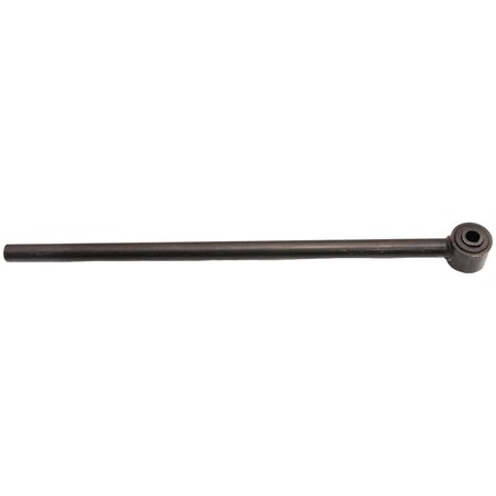 Moog Lateral Arm Bushing 2001-2008 Chrysler PT Cruiser 2.4L, K200673 K200673