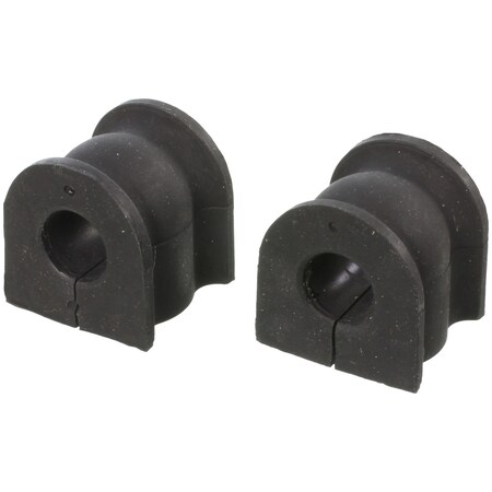 Moog Suspension Stabilizer Bar Bushing Kit 2007-2008 Nissan Altima 2.5L K200734