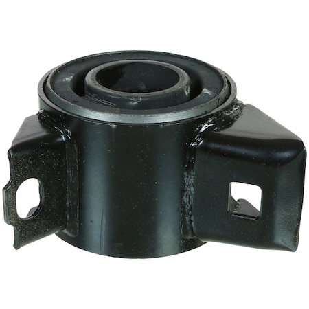 Moog Suspension Control Arm Bushing, K200767 K200767