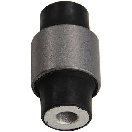 Moog Lateral Arm Bushing, K200850 K200850