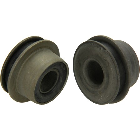 Moog Suspension Control Arm Bushing 1965 Chevrolet Corvette, K200921 K200921