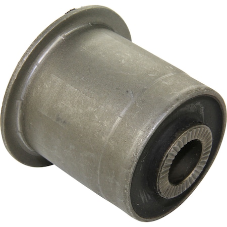 Moog Suspension Control Arm Bushing, K200985 K200985
