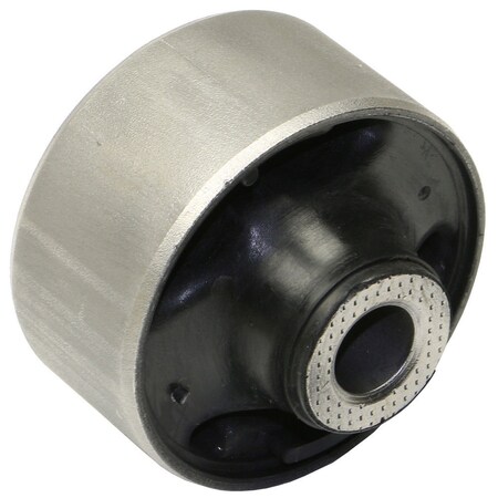 Moog Susp. Ctrl Arm Bushing 2006-2011 HondaCivic 1.3L 1.8L, K201186 K201186