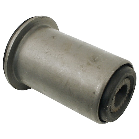 Moog Leaf Spring Shackle Bushing, K201216 K201216