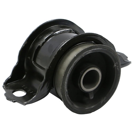 Moog Suspension Control Arm Bushing 2007-2010 Ford Mustang, K201218 K201218