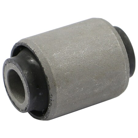 Moog Suspension Knuckle Bushing, K201282 K201282
