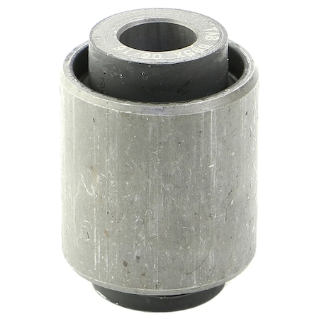Moog Suspension Knuckle Bushing, K201283 K201283