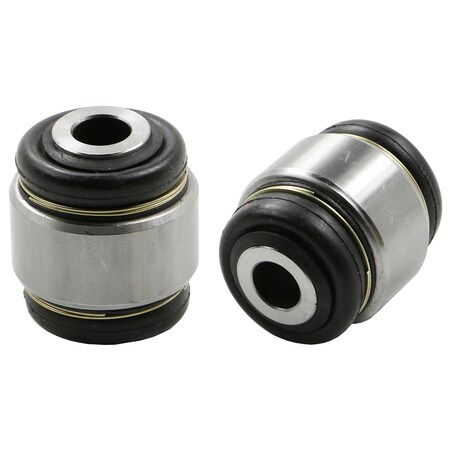 Moog Suspension Control Arm Bushing, K201291 K201291