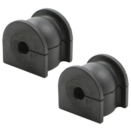 Moog Suspension Stabilizer Bar Bushing Kit 2009-2010 Dodge Journey 2.4L 3. K201296