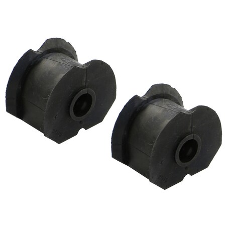 Moog Suspension Stabilizer Bar Bushing Kit, K201305 K201305