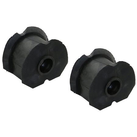 Moog Suspension Stabilizer Bar Bushing Kit, K201306 K201306