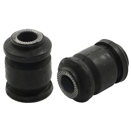 Moog Suspension Control Arm Bushing, K201307 K201307