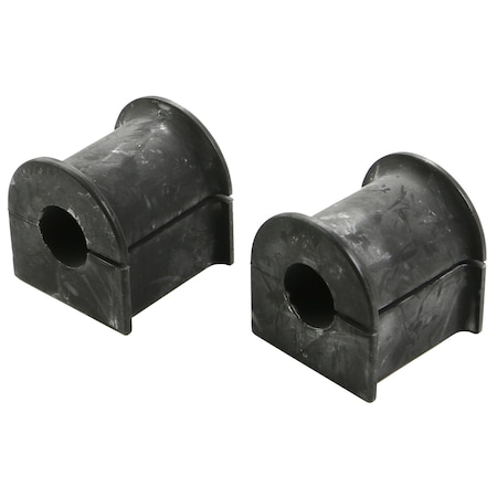 Moog Suspension Stabilizer Bar Bushing Kit 2003-2004 Cadillac CTS, K201308 K201308