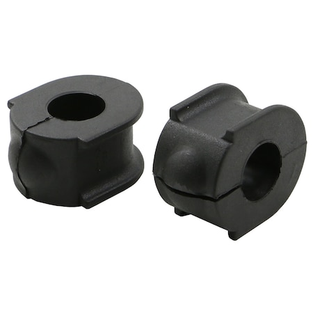 Moog Suspension Stabilizer Bar Bushing Kit, K201319 K201319