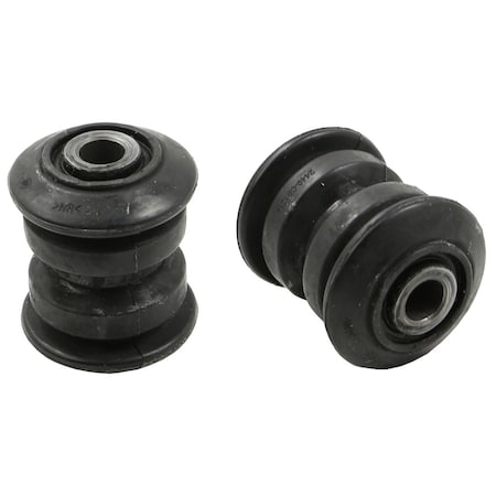Moog Suspension Control Arm Bushing, K201323 K201323