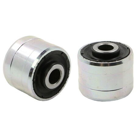 Moog Suspension Knuckle Bushing 2009-2010 Dodge Journey, K201383 K201383