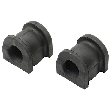 Moog Suspension Stabilizer Bar Bushing Kit, K201420 K201420