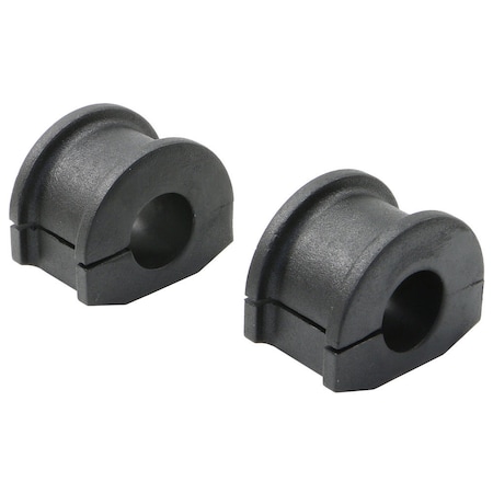 Moog Suspension Stabilizer Bar Bushing Kit, K201434 K201434