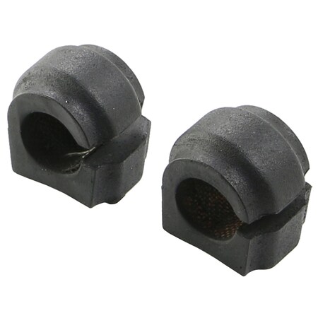 Moog Suspension Stabilizer Bar Bushing Kit, K201512 K201512